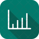 پیش‌نمایش فایل graph-442 از پک سایه‌دار گوشه‌گرد تجارت الکترونیک