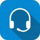 پیش‌نمایش فایل headset-13 از پک سایه‌دار گوشه‌گرد تجارت الکترونیک