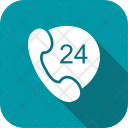 پیش‌نمایش فایل help-25 از پک سایه‌دار گوشه‌گرد تجارت الکترونیک