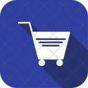 پیش‌نمایش فایل online-88 از پک سایه‌دار گوشه‌گرد تجارت الکترونیک