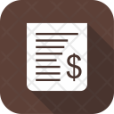 پیش‌نمایش فایل receipt-14 از پک سایه‌دار گوشه‌گرد تجارت الکترونیک