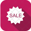 پیش‌نمایش فایل sale-46 از پک سایه‌دار گوشه‌گرد تجارت الکترونیک