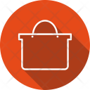پیش‌نمایش فایل bag-281 از پک تجارت الکترونیک، خطی دایره‌ای