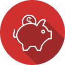 پیش‌نمایش فایل bank-228 از پک تجارت الکترونیک، خطی دایره‌ای