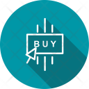پیش‌نمایش فایل buy-87 از پک تجارت الکترونیک، خطی دایره‌ای