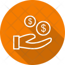 پیش‌نمایش فایل buyer-4 از پک تجارت الکترونیک، خطی دایره‌ای
