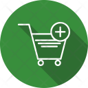 پیش‌نمایش فایل cart-104 از پک تجارت الکترونیک، خطی دایره‌ای