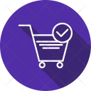 پیش‌نمایش فایل cart-105 از پک تجارت الکترونیک، خطی دایره‌ای