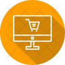 پیش‌نمایش فایل cart-106 از پک تجارت الکترونیک، خطی دایره‌ای