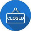 پیش‌نمایش فایل closed-15 از پک تجارت الکترونیک، خطی دایره‌ای