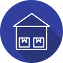 پیش‌نمایش فایل crate-4 از پک تجارت الکترونیک، خطی دایره‌ای