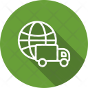 پیش‌نمایش فایل delivery-115 از پک تجارت الکترونیک، خطی دایره‌ای