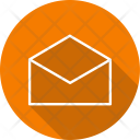 پیش‌نمایش فایل envelope-91 از پک تجارت الکترونیک، خطی دایره‌ای