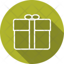 پیش‌نمایش فایل gift-163 از پک تجارت الکترونیک، خطی دایره‌ای