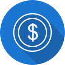 پیش‌نمایش فایل money-498 از پک تجارت الکترونیک، خطی دایره‌ای