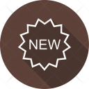 پیش‌نمایش فایل new-45 از پک تجارت الکترونیک، خطی دایره‌ای