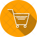 پیش‌نمایش فایل online-89 از پک تجارت الکترونیک، خطی دایره‌ای
