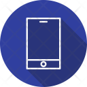 پیش‌نمایش فایل phone-287 از پک تجارت الکترونیک، خطی دایره‌ای