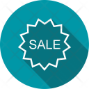پیش‌نمایش فایل sale-47 از پک تجارت الکترونیک، خطی دایره‌ای