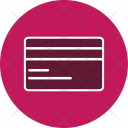 پیش‌نمایش فایل atm-69 از پک تجارت الکترونیک، گلیف دایره‌ای