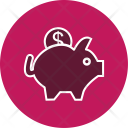 پیش‌نمایش فایل bank-230 از پک تجارت الکترونیک، گلیف دایره‌ای