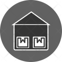 پیش‌نمایش فایل crate-5 از پک تجارت الکترونیک، گلیف دایره‌ای