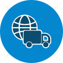 پیش‌نمایش فایل delivery-116 از پک تجارت الکترونیک، گلیف دایره‌ای