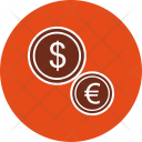 پیش‌نمایش فایل dollar-118 از پک تجارت الکترونیک، گلیف دایره‌ای