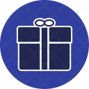 پیش‌نمایش فایل gift-183 از پک تجارت الکترونیک، گلیف دایره‌ای