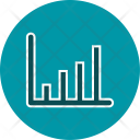 پیش‌نمایش فایل graph-443 از پک تجارت الکترونیک، گلیف دایره‌ای