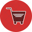 پیش‌نمایش فایل online-90 از پک تجارت الکترونیک، گلیف دایره‌ای