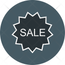 پیش‌نمایش فایل sale-49 از پک تجارت الکترونیک، گلیف دایره‌ای