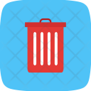 پیش‌نمایش فایل basket-120 از پک تجارت الکترونیک، با پس‌زمینه منحنی