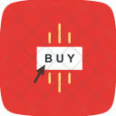 پیش‌نمایش فایل buy-91 از پک تجارت الکترونیک، با پس‌زمینه منحنی
