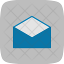 پیش‌نمایش فایل envelope-93 از پک تجارت الکترونیک، با پس‌زمینه منحنی