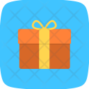 پیش‌نمایش فایل gift-184 از پک تجارت الکترونیک، با پس‌زمینه منحنی