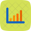 پیش‌نمایش فایل graph-444 از پک تجارت الکترونیک، با پس‌زمینه منحنی