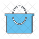 پیش‌نمایش فایل bag-298 از پک تجارت الکترونیک، تخت دورخط