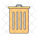 پیش‌نمایش فایل basket-128 از پک تجارت الکترونیک، تخت دورخط