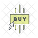 پیش‌نمایش فایل buy-99 از پک تجارت الکترونیک، تخت دورخط