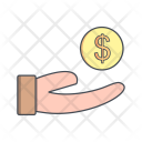 پیش‌نمایش فایل buyer-7 از پک تجارت الکترونیک، تخت دورخط