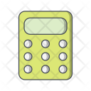 پیش‌نمایش فایل calculator-125 از پک تجارت الکترونیک، تخت دورخط