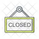 پیش‌نمایش فایل clocsed از پک تجارت الکترونیک، تخت دورخط