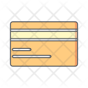 پیش‌نمایش فایل credit-138 از پک تجارت الکترونیک، تخت دورخط