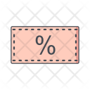پیش‌نمایش فایل discount-38 از پک تجارت الکترونیک، تخت دورخط