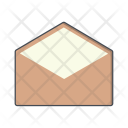پیش‌نمایش فایل envelop-1 از پک تجارت الکترونیک، تخت دورخط