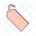 پیش‌نمایش فایل free-50 از پک تجارت الکترونیک، تخت دورخط