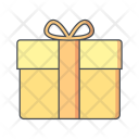 پیش‌نمایش فایل gift-185 از پک تجارت الکترونیک، تخت دورخط