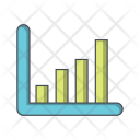 پیش‌نمایش فایل graph-445 از پک تجارت الکترونیک، تخت دورخط