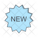 پیش‌نمایش فایل new-48 از پک تجارت الکترونیک، تخت دورخط